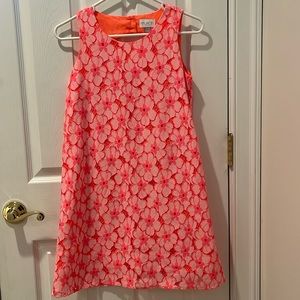 Children’s Place Girls Dress
